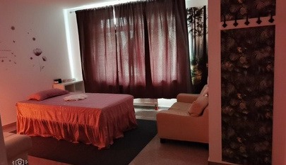 Tang Yun Chinesische Massage - Erotic Massage in Bruhl, Germany