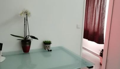 Tang Yun Chinesische Massage - Erotic Massage in Bruhl, Germany