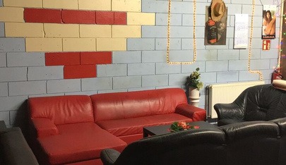 Gmk Club - Swinger Club in Bruhl, Germany