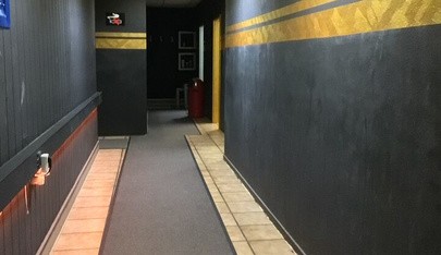 Gmk Club - Swinger Club in Bruhl, Germany