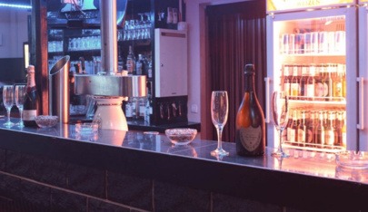 Night And Day Club Ltd - Fkk in Burstadt, Germany