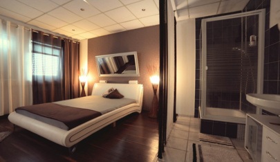 Night And Day Club Ltd - Fkk in Burstadt, Germany