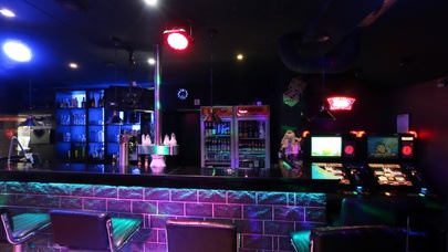 Night And Day Club Ltd - Fkk in Burstadt, Germany
