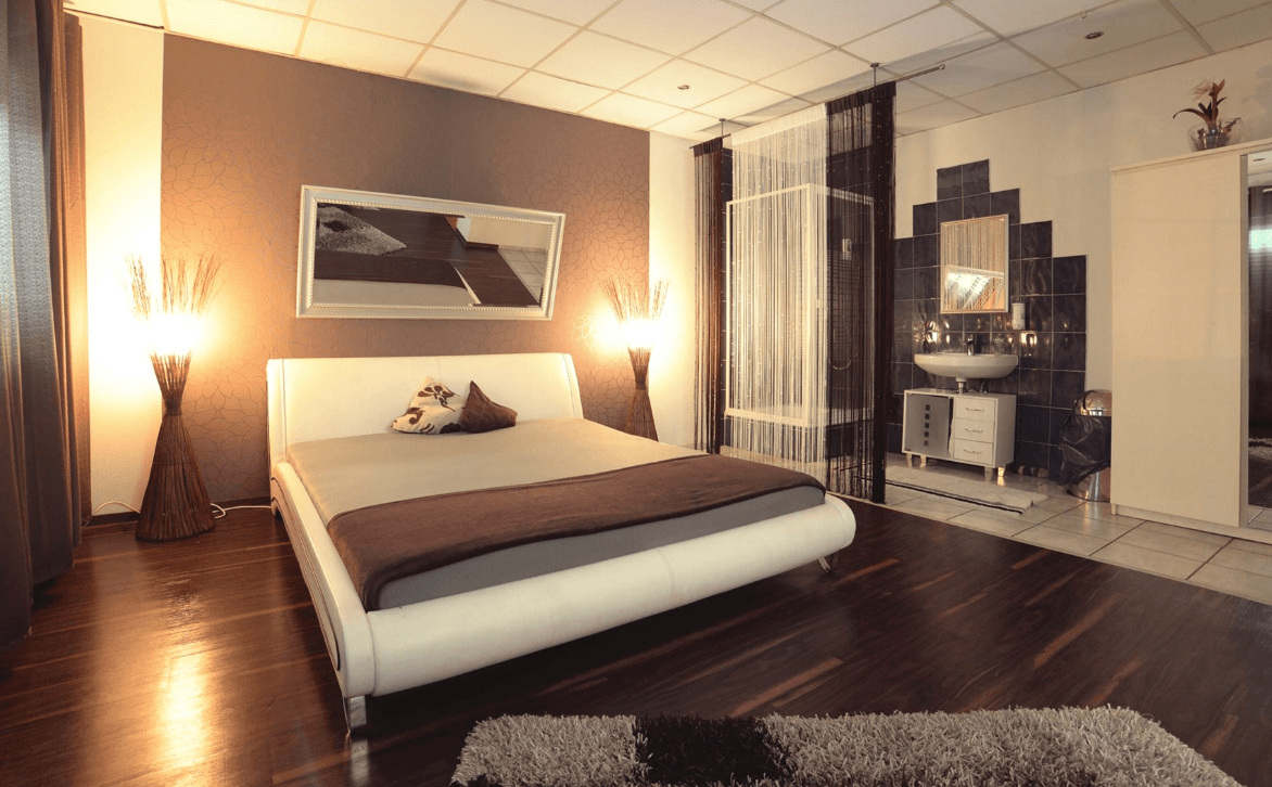 Night And Day Club Ltd - Fkk in Burstadt, Germany
