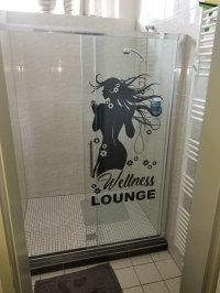 Salon Anja ( Im Hinterhaus) - Brothel in Chemnitz, Germany