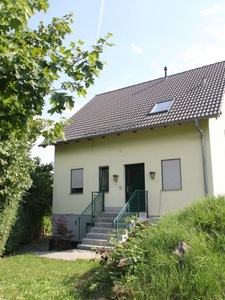 Vulkan Girls - Brothel in Chemnitz, Germany