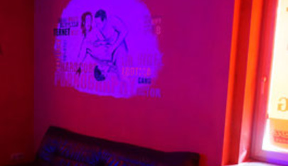 Sex Kino Chemnitz, Sexkino,Labyrinth,Glory Holes - Swinger Club in Chemnitz, Germany