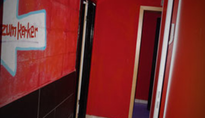 Sex Kino Chemnitz, Sexkino,Labyrinth,Glory Holes - Swinger Club in Chemnitz, Germany