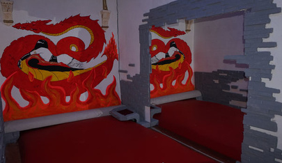 Sex Kino Chemnitz, Sexkino,Labyrinth,Glory Holes - Swinger Club in Chemnitz, Germany