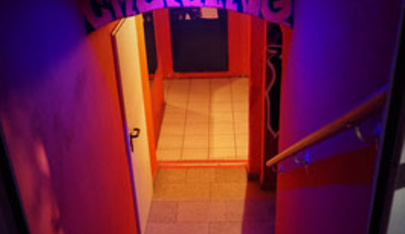Sex Kino Chemnitz, Sexkino,Labyrinth,Glory Holes - Swinger Club in Chemnitz, Germany
