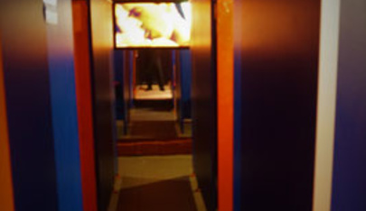Sex Kino Chemnitz, Sexkino,Labyrinth,Glory Holes - Swinger Club in Chemnitz, Germany