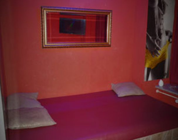 Sex Kino Chemnitz, Sexkino,Labyrinth,Glory Holes - Swinger Club in Chemnitz, Germany
