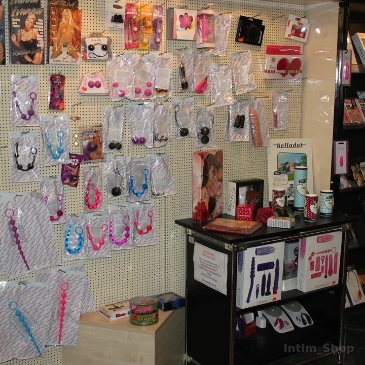 Sex Shop & Kino - Swinger Club in Chemnitz, Germany