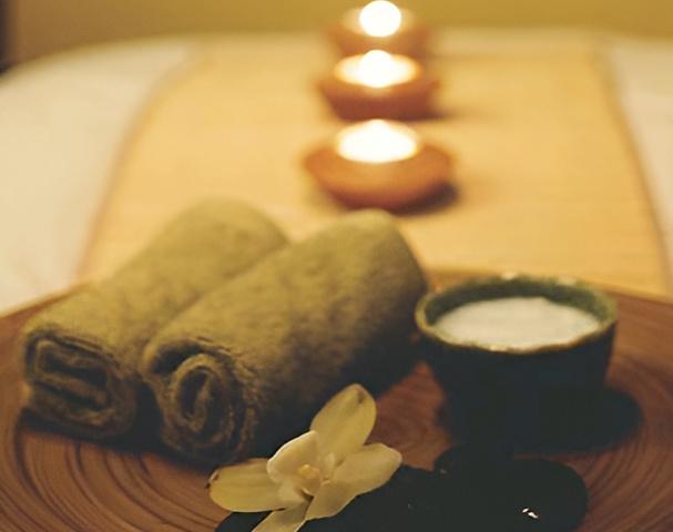 Heart To Hearts Massage & Wellness Centre Coburg - Erotic Massage in Coburg, Germany