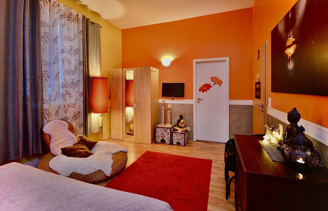 Viktoria Girls Coburg - Erotic Massage in Coburg, Germany