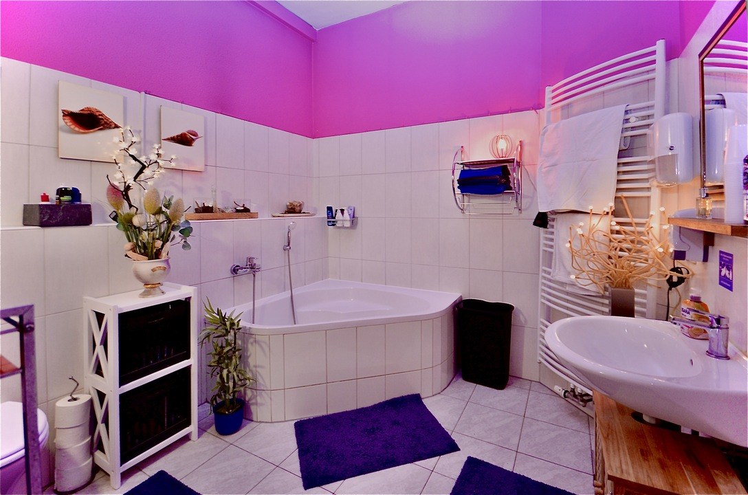 Viktoria Girls Coburg - Erotic Massage in Coburg, Germany