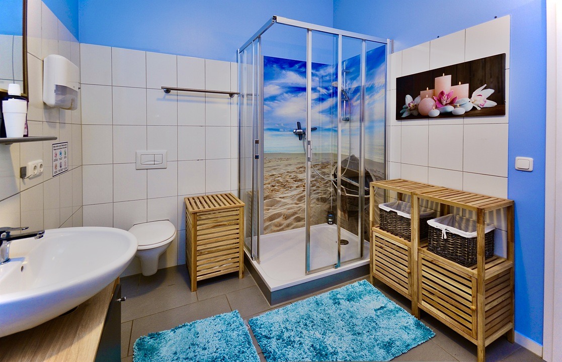 Viktoria Girls Coburg - Erotic Massage in Coburg, Germany