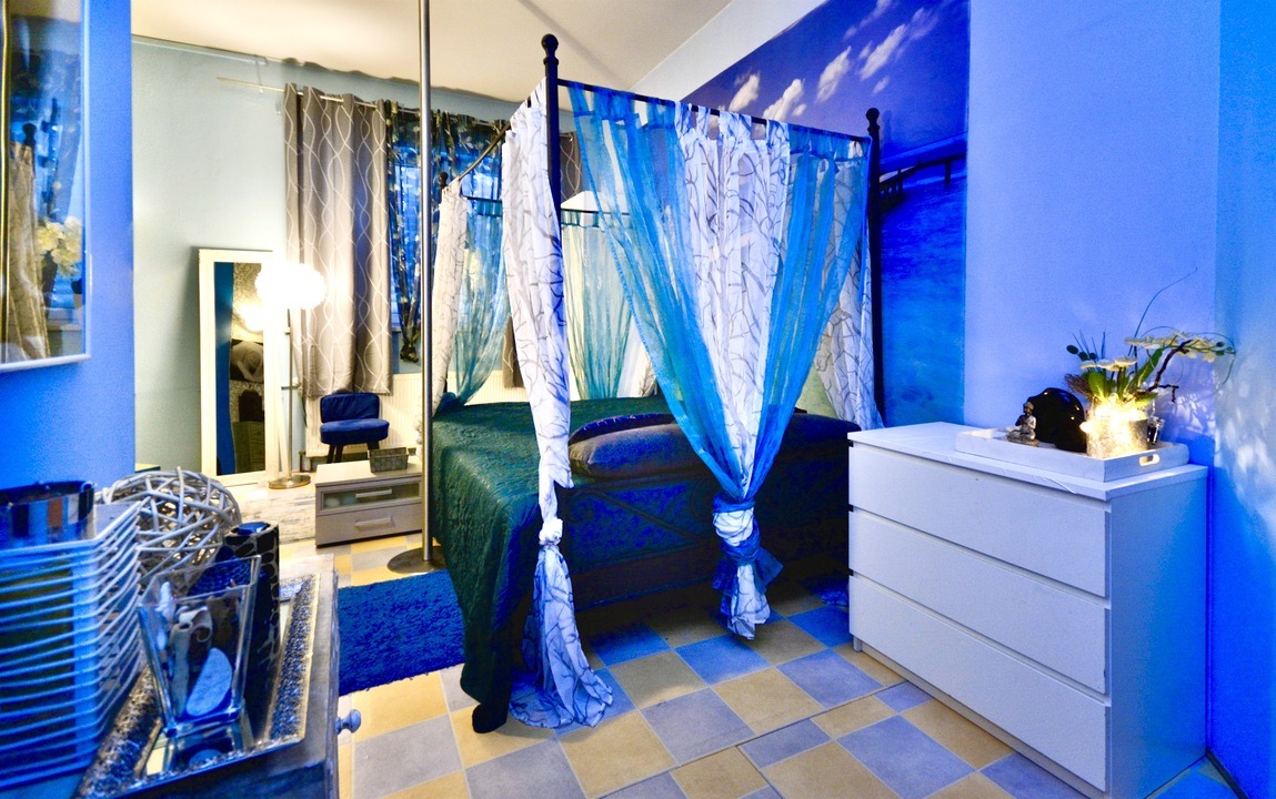 Viktoria Girls Coburg - Erotic Massage in Coburg, Germany