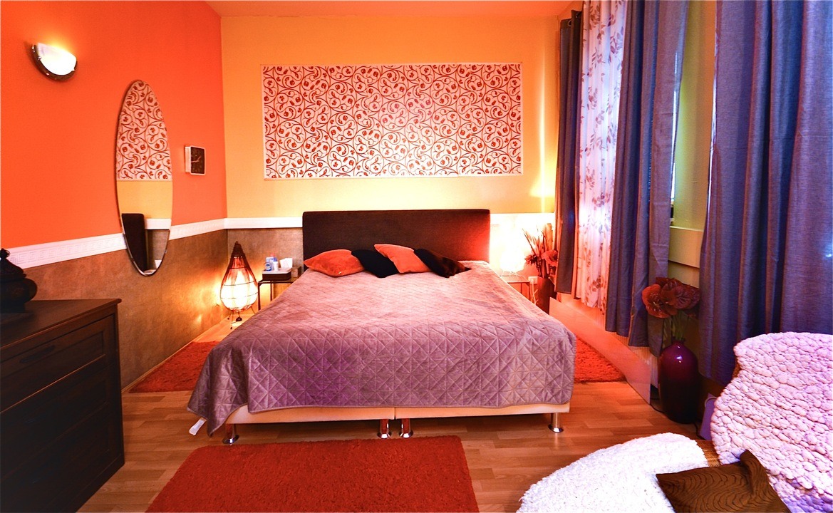 Viktoria Girls Coburg - Erotic Massage in Coburg, Germany