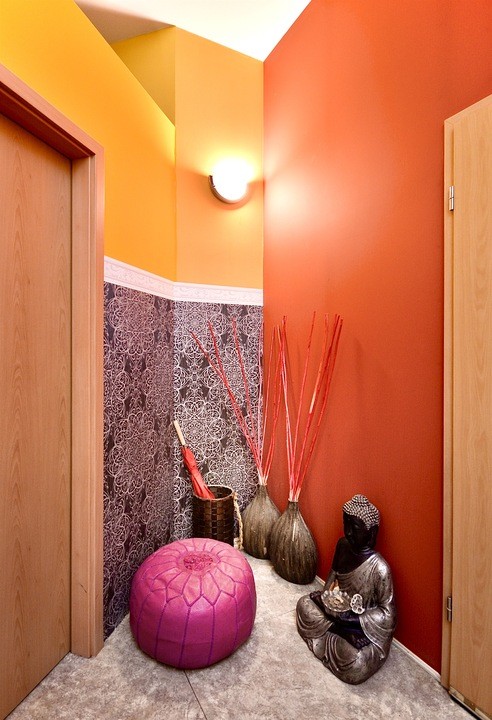 Viktoria Girls Coburg - Erotic Massage in Coburg, Germany