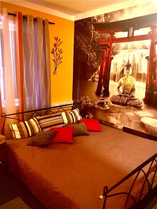 Viktoria Girls Coburg - Erotic Massage in Coburg, Germany