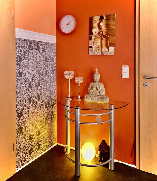 Viktoria Girls Coburg - Erotic Massage in Coburg, Germany