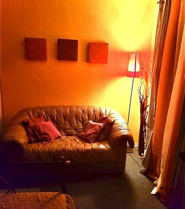 Viktoria Girls Coburg - Erotic Massage in Coburg, Germany