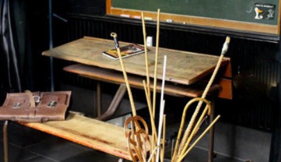 Das Atelier - Brothel in Cologne, Germany