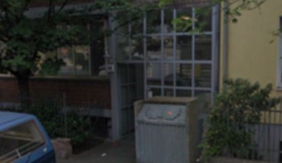 Das Atelier - Brothel in Cologne, Germany