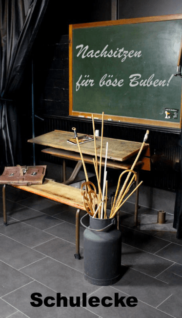 Das Atelier - Brothel in Cologne, Germany