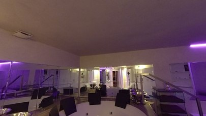 Divas Dome - Brothel in Cologne, Germany