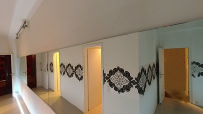 Divas Dome - Brothel in Cologne, Germany