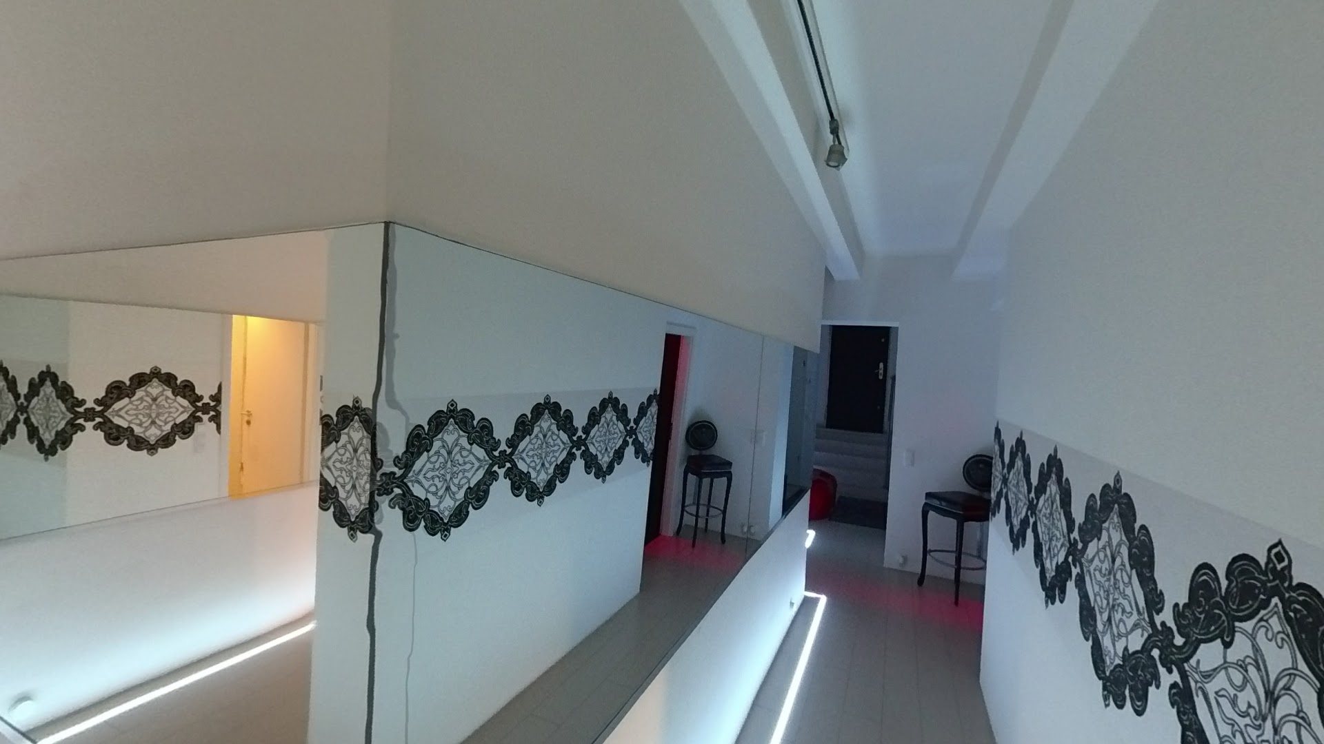 Divas Dome - Brothel in Cologne, Germany