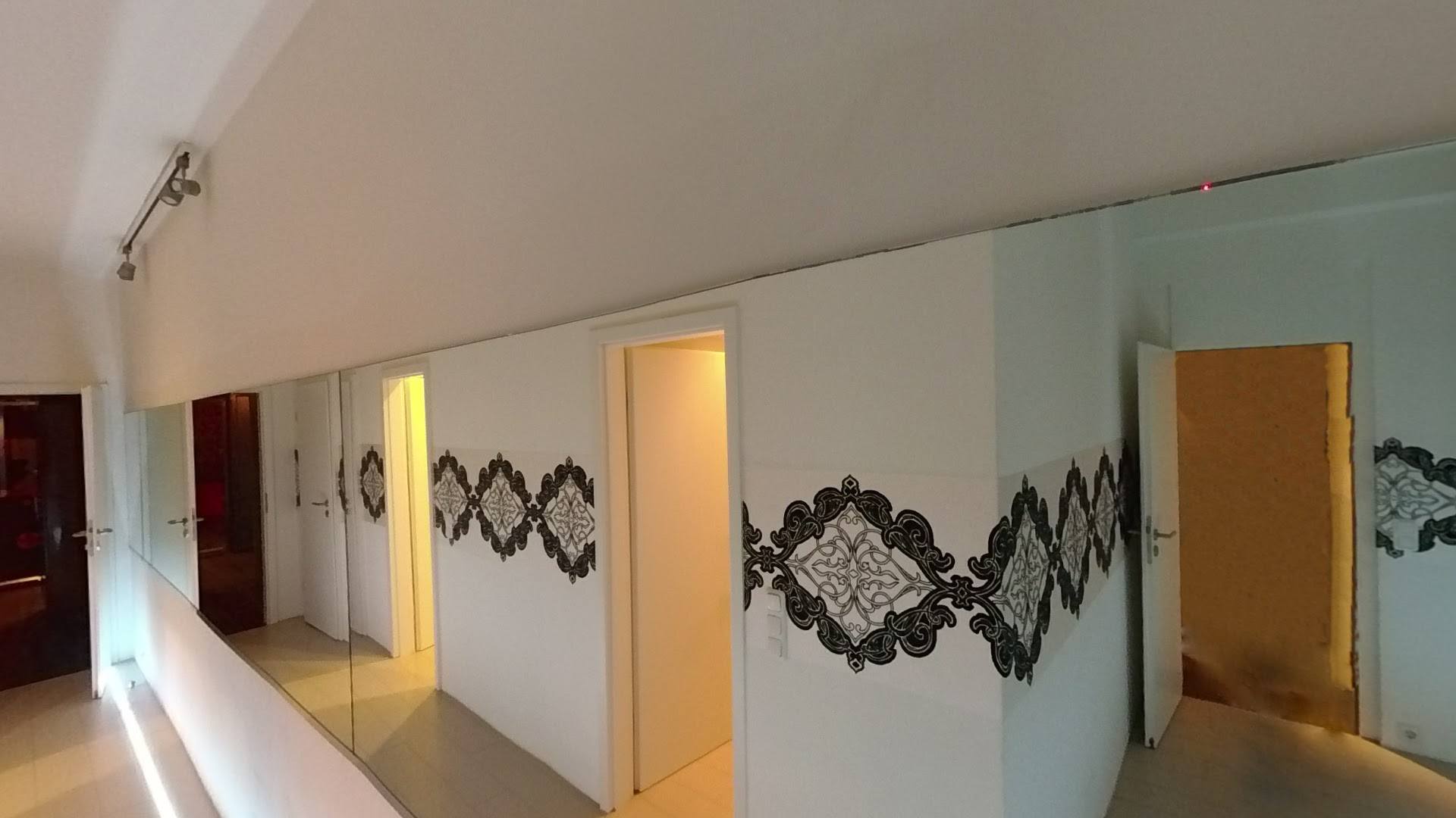 Divas Dome - Brothel in Cologne, Germany