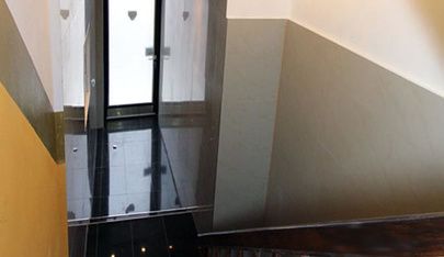 Haus Ukh 46 - Brothel in Cologne, Germany