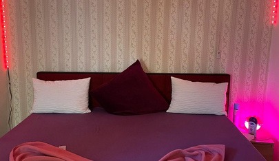 Lustvolle Gespiellinnen - Erotic Massage in Cologne, Germany