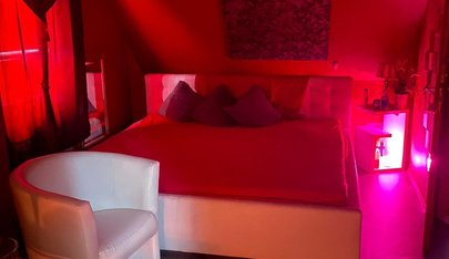 Lustvolle Gespiellinnen - Erotic Massage in Cologne, Germany