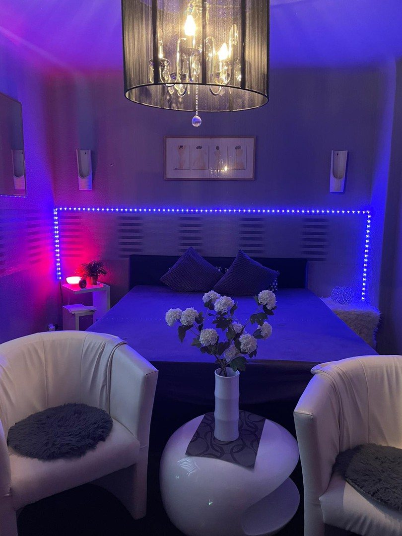 Lustvolle Gespiellinnen - Erotic Massage in Cologne, Germany