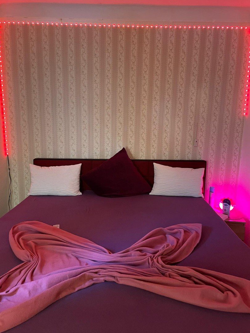 Lustvolle Gespiellinnen - Erotic Massage in Cologne, Germany
