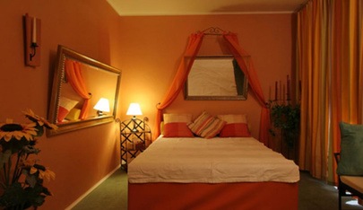 Massage Relax - Erotic Massage in Cologne, Germany