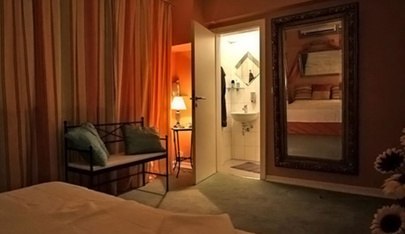 Massage Relax - Erotic Massage in Cologne, Germany