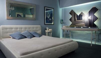 Massage Relax - Erotic Massage in Cologne, Germany
