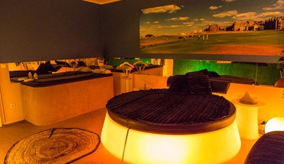 Massage Relax - Erotic Massage in Cologne, Germany