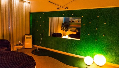 Massage Relax - Erotic Massage in Cologne, Germany