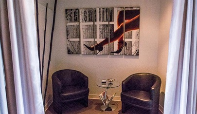 Massage Relax - Erotic Massage in Cologne, Germany
