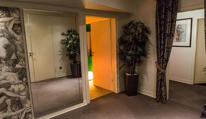 Massage Relax - Erotic Massage in Cologne, Germany