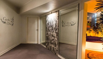 Massage Relax - Erotic Massage in Cologne, Germany