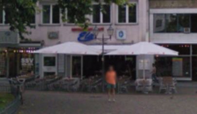 Massage Relax - Erotic Massage in Cologne, Germany