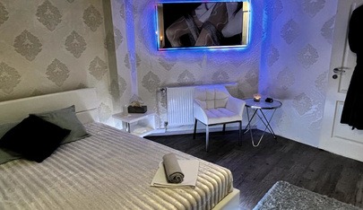 Massage Relax - Erotic Massage in Cologne, Germany