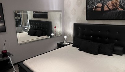 Massage Relax - Erotic Massage in Cologne, Germany